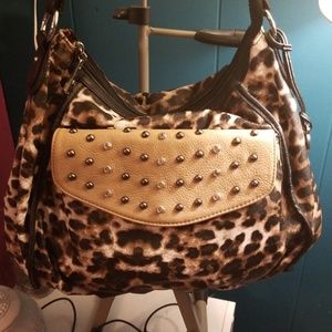 👜Only used once purse👝